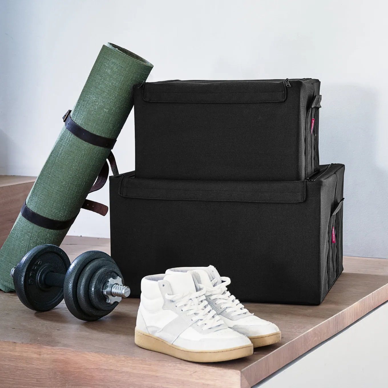 storagebox M