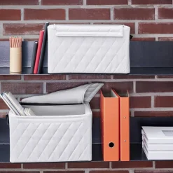 storagebox M