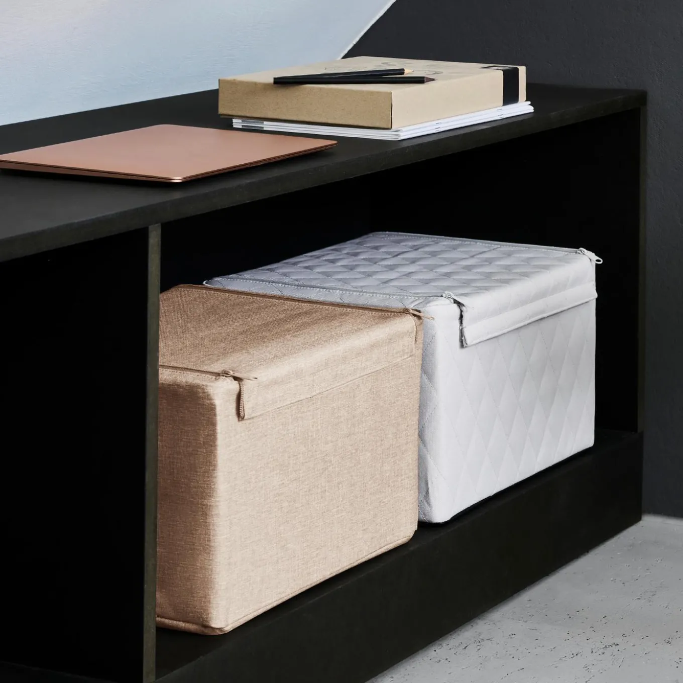 storagebox M