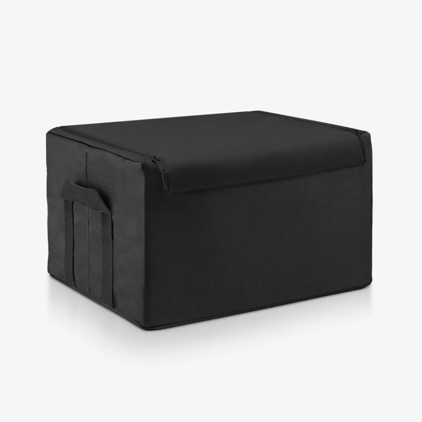 storagebox M