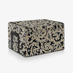storagebox M