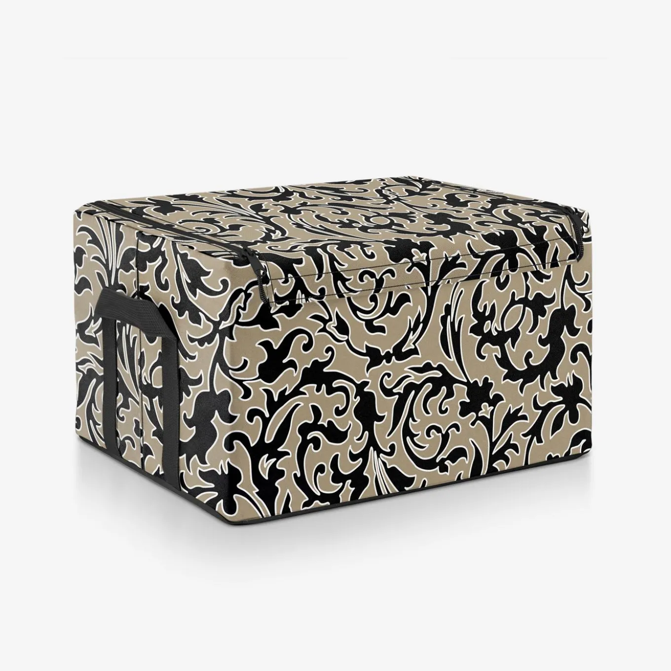 storagebox M