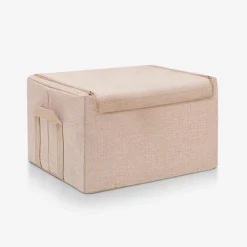 storagebox M