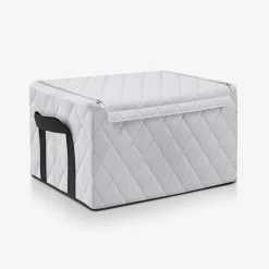 storagebox M