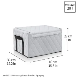 storagebox M