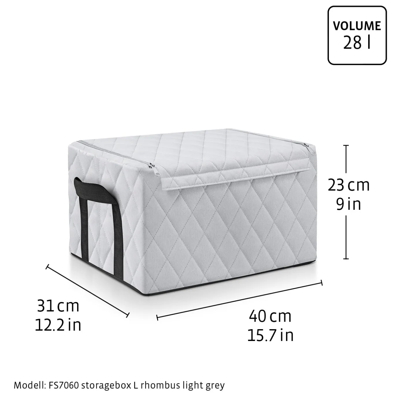 storagebox M