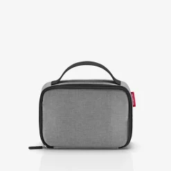 thermocase