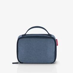thermocase