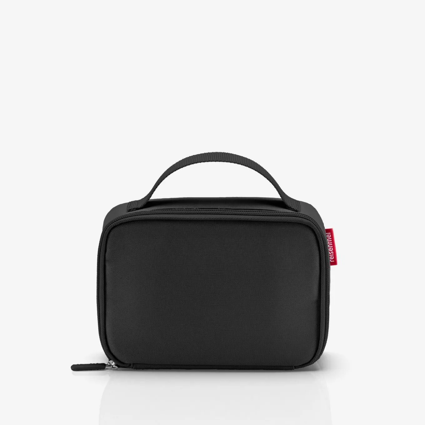 thermocase