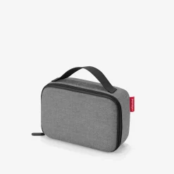 thermocase