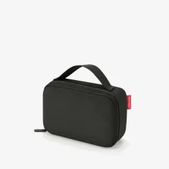thermocase