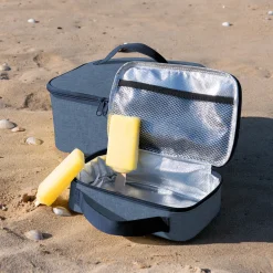 thermocase