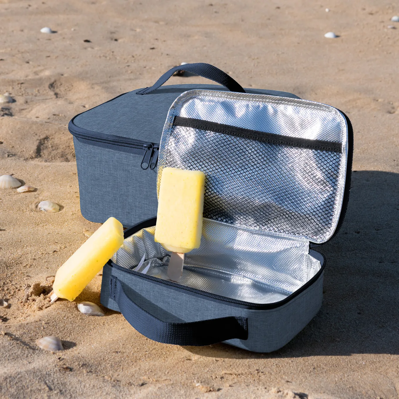 thermocase