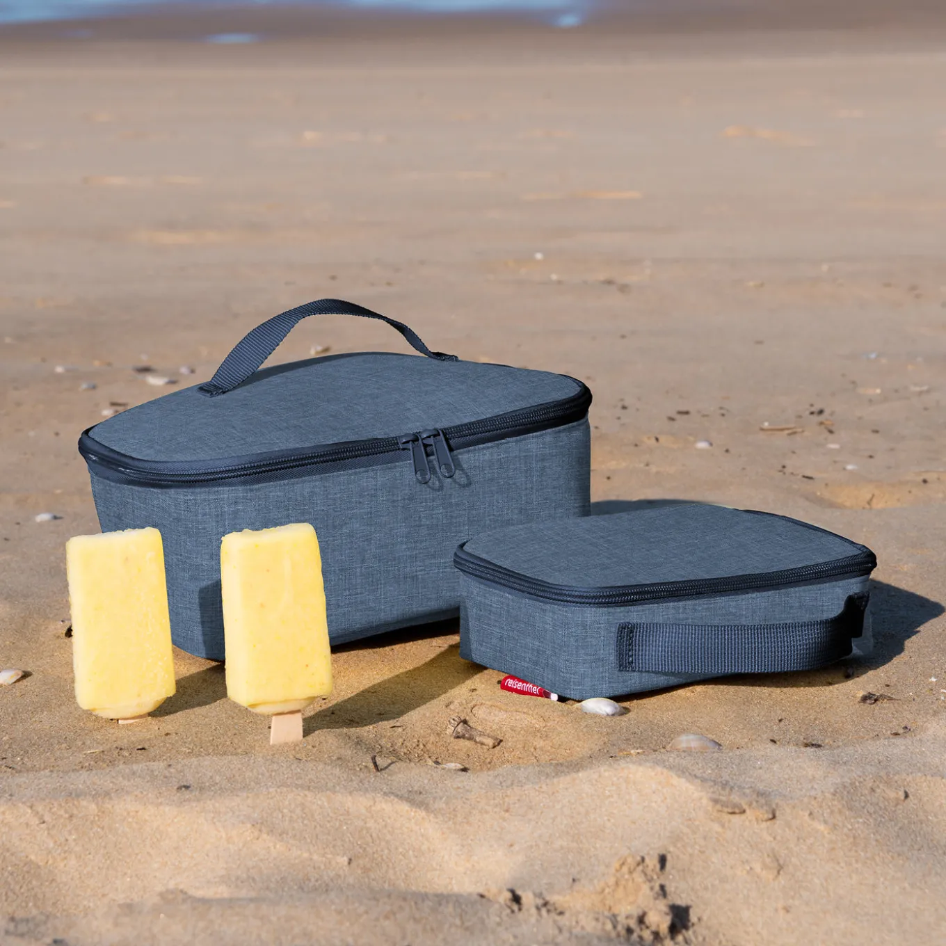 thermocase