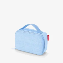 thermocase