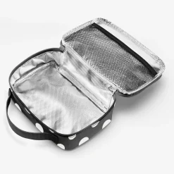 thermocase