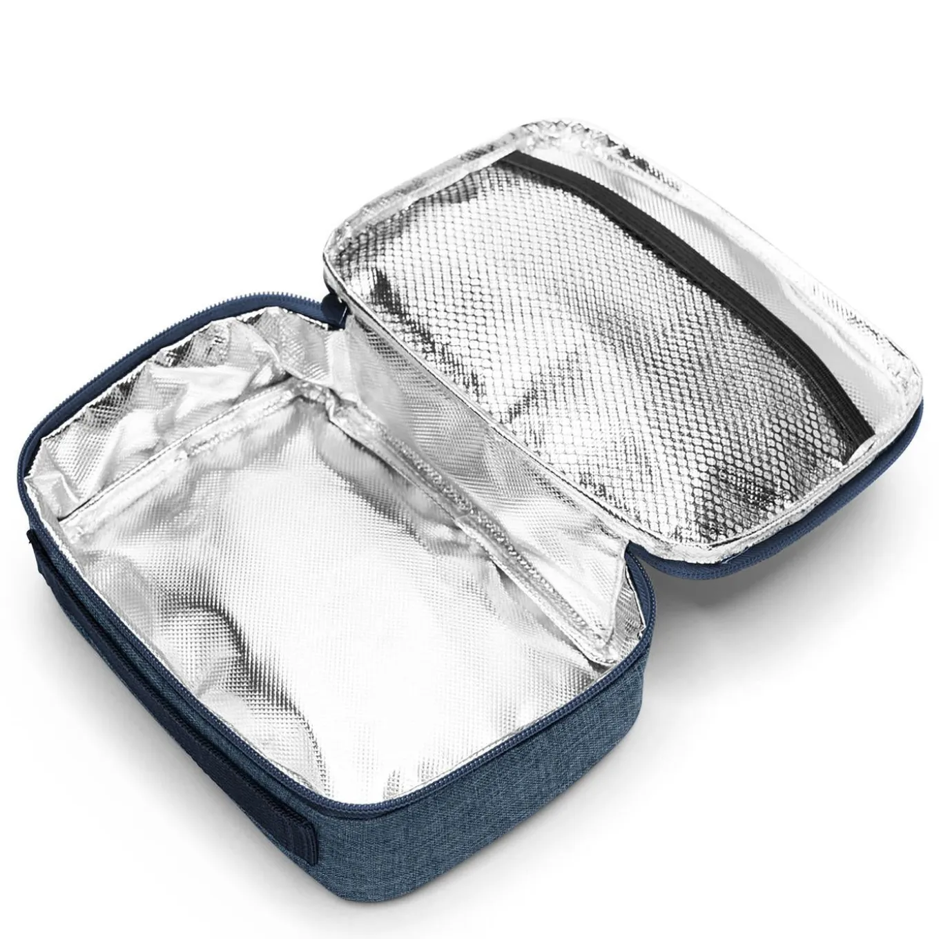 thermocase