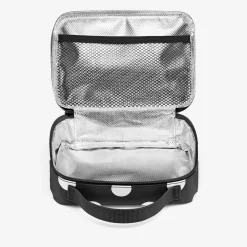 thermocase