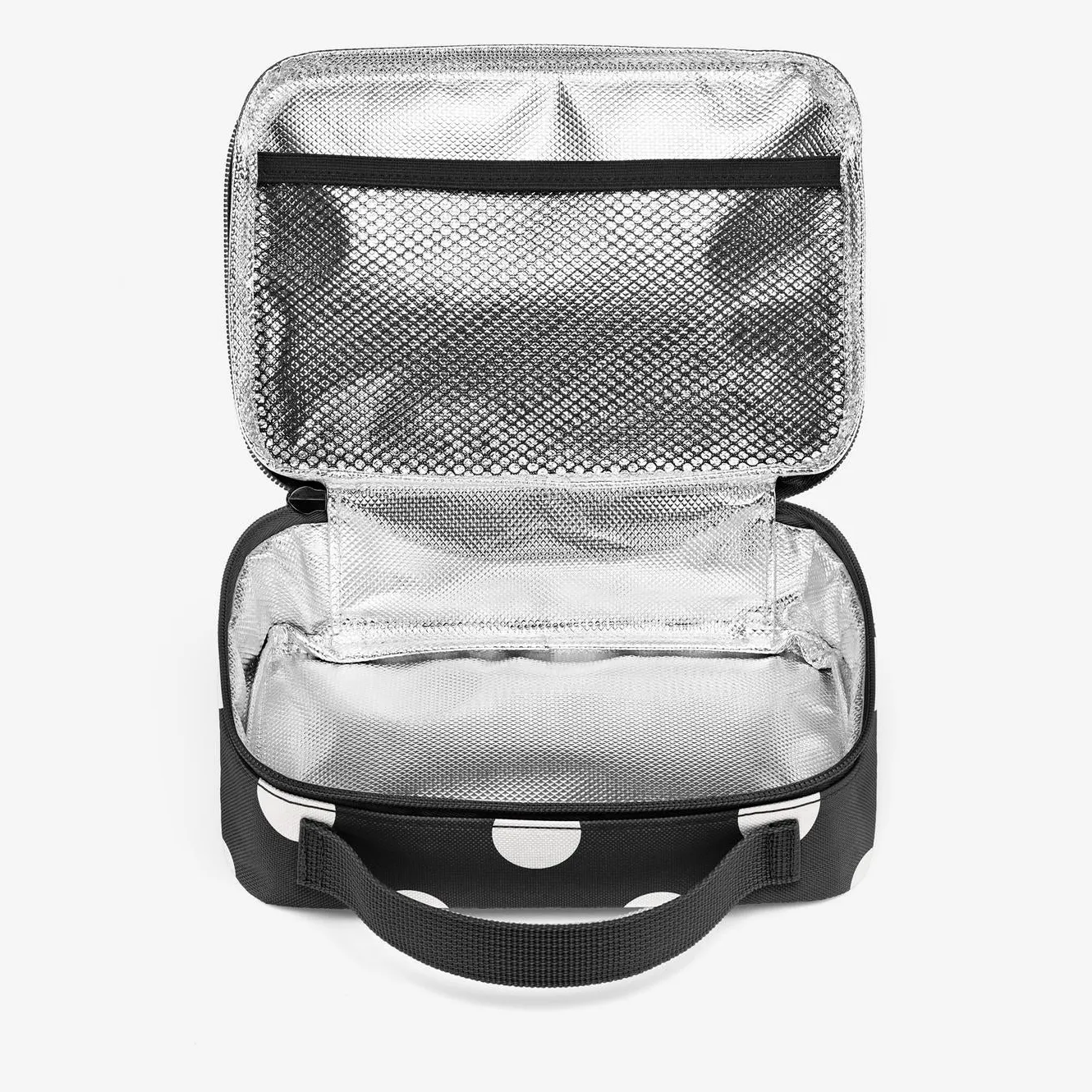 thermocase