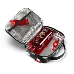 thermocase
