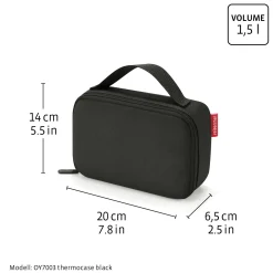 thermocase