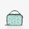 thermocase kids