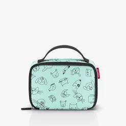 thermocase kids