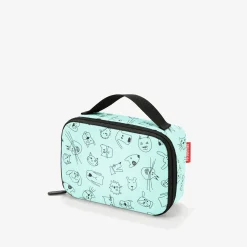 thermocase kids