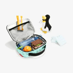 thermocase kids