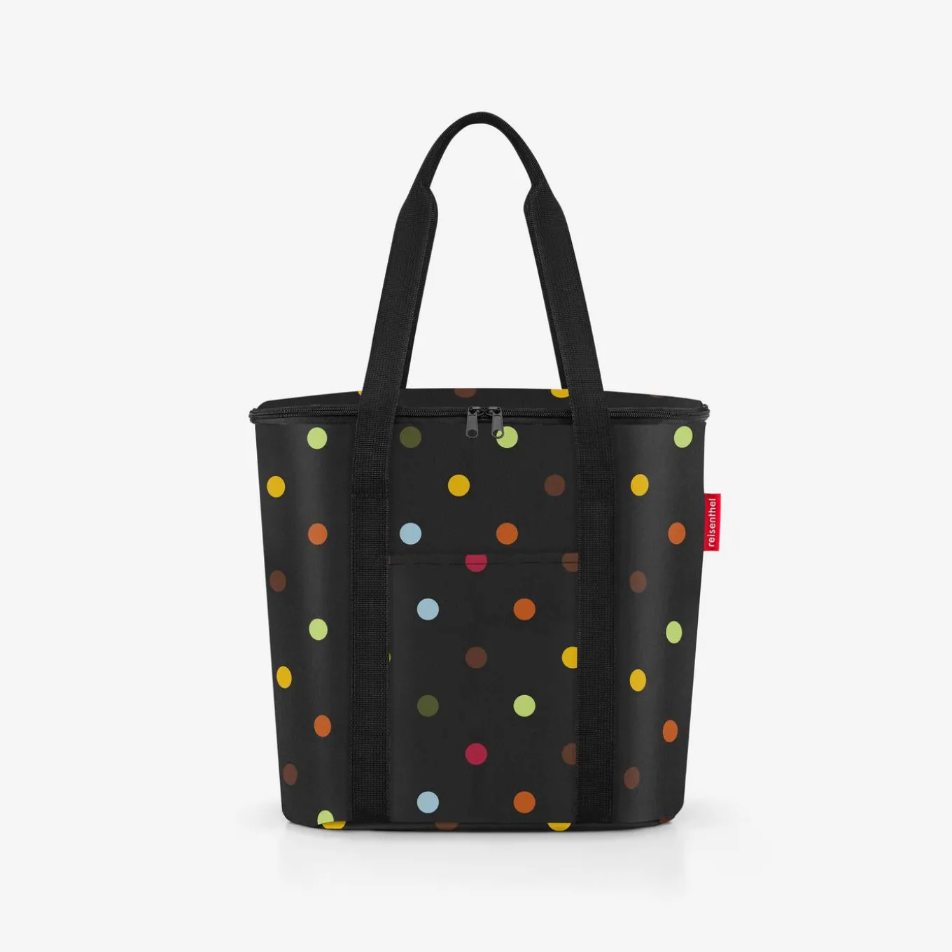 thermoshopper