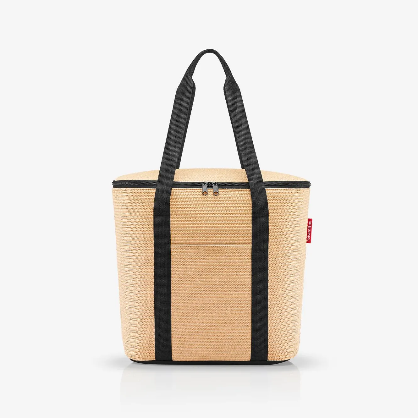 thermoshopper
