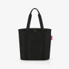 thermoshopper