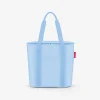thermoshopper