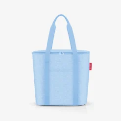 thermoshopper