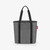 thermoshopper