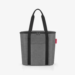 thermoshopper