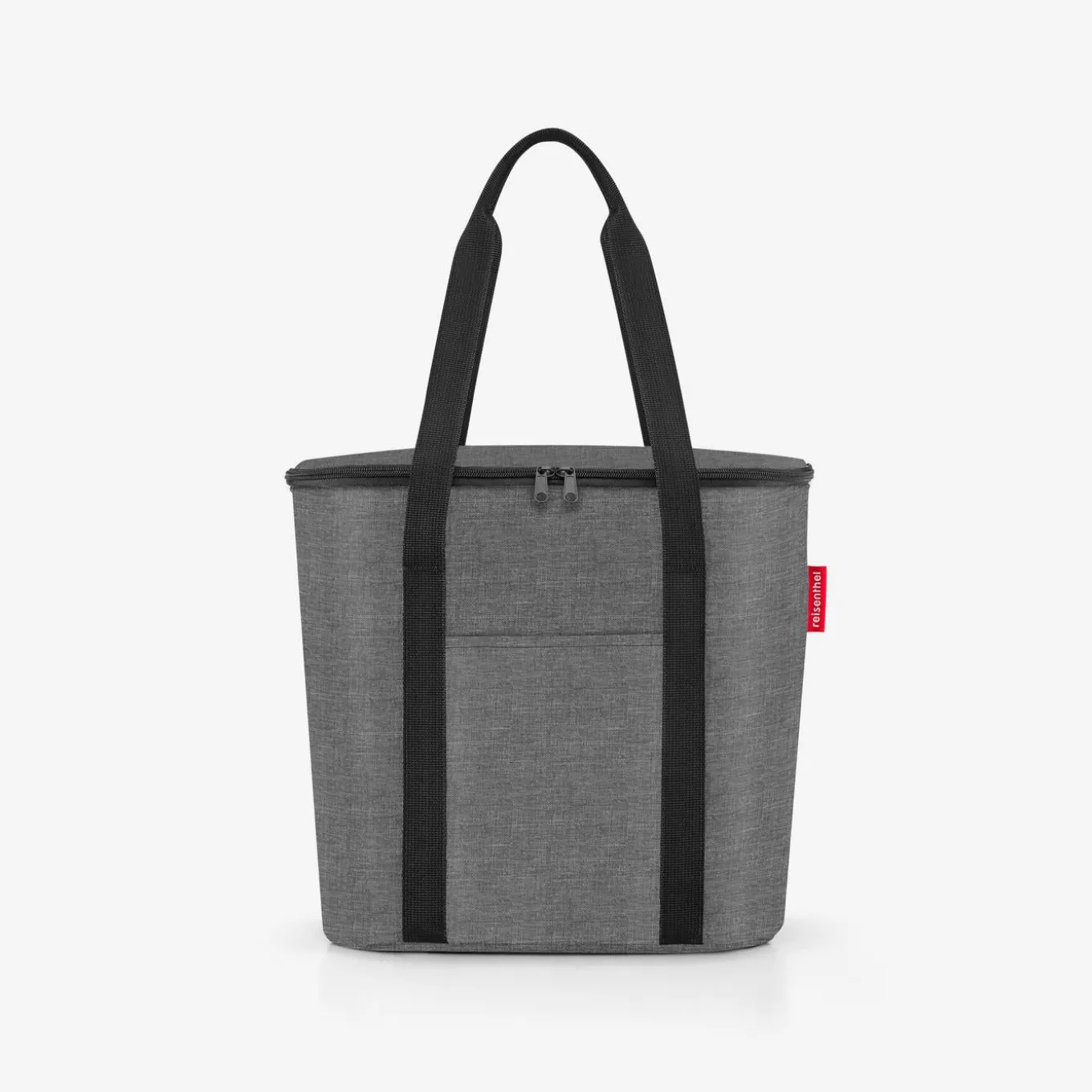 thermoshopper