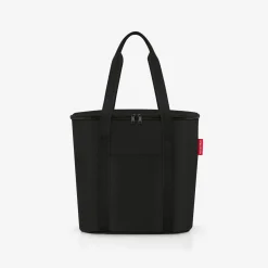 thermoshopper