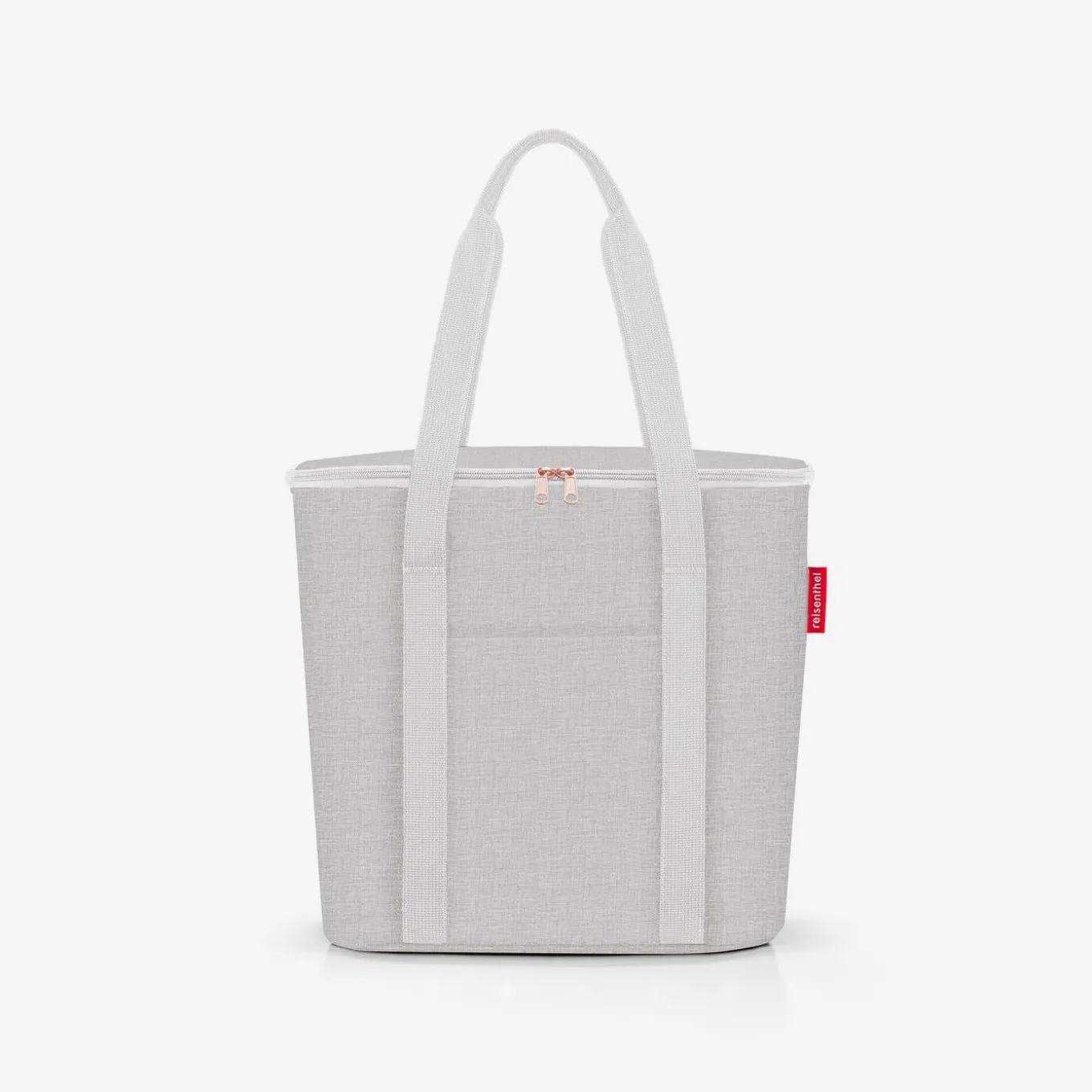 thermoshopper