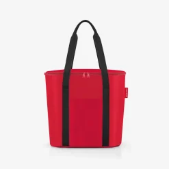 thermoshopper