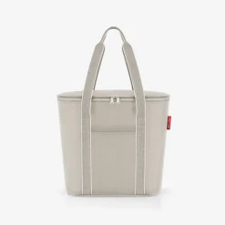 thermoshopper