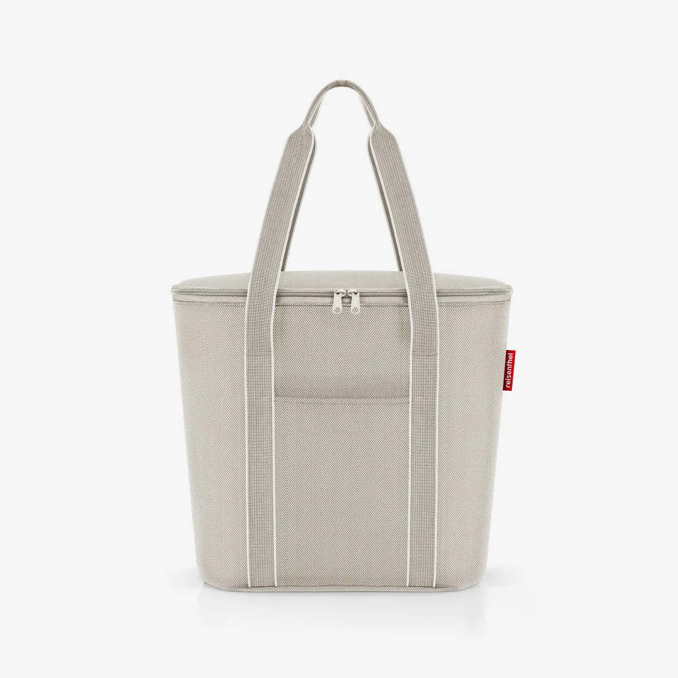thermoshopper