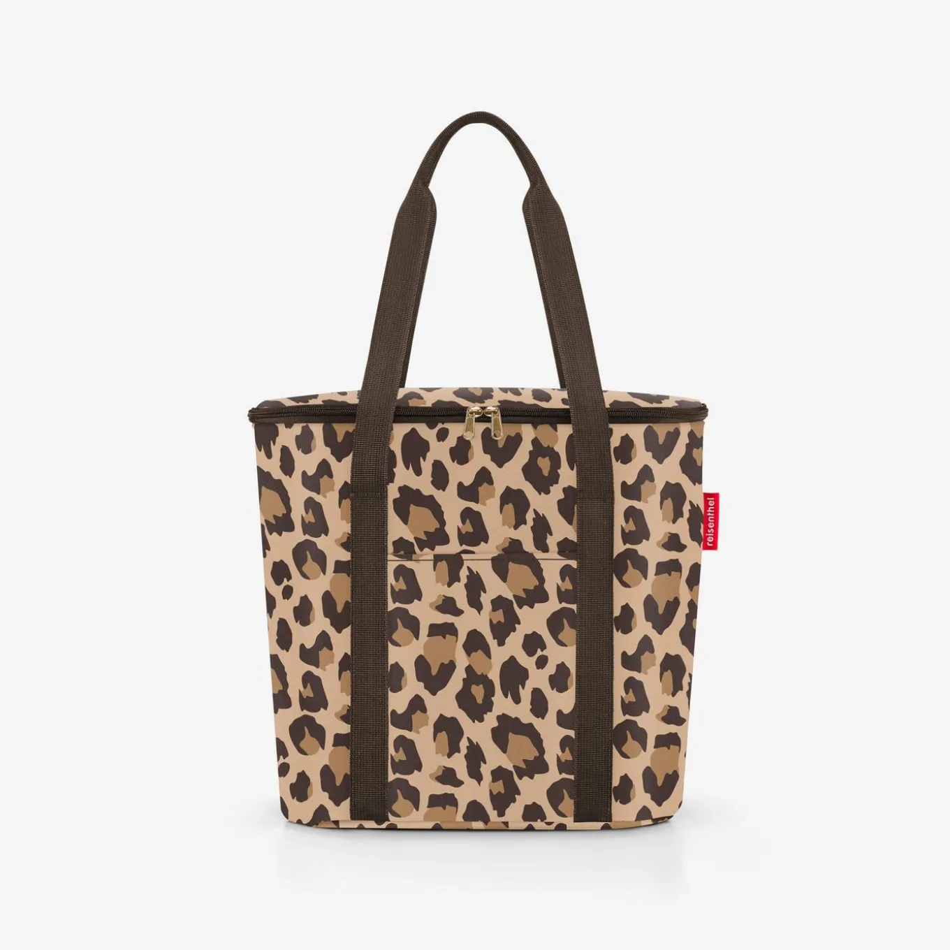 thermoshopper