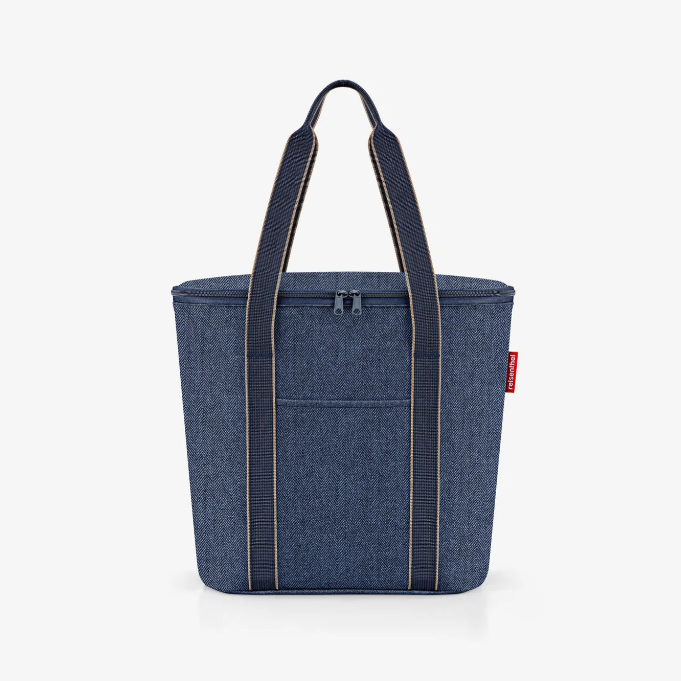 thermoshopper