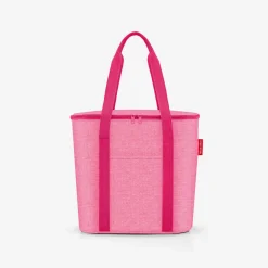 thermoshopper