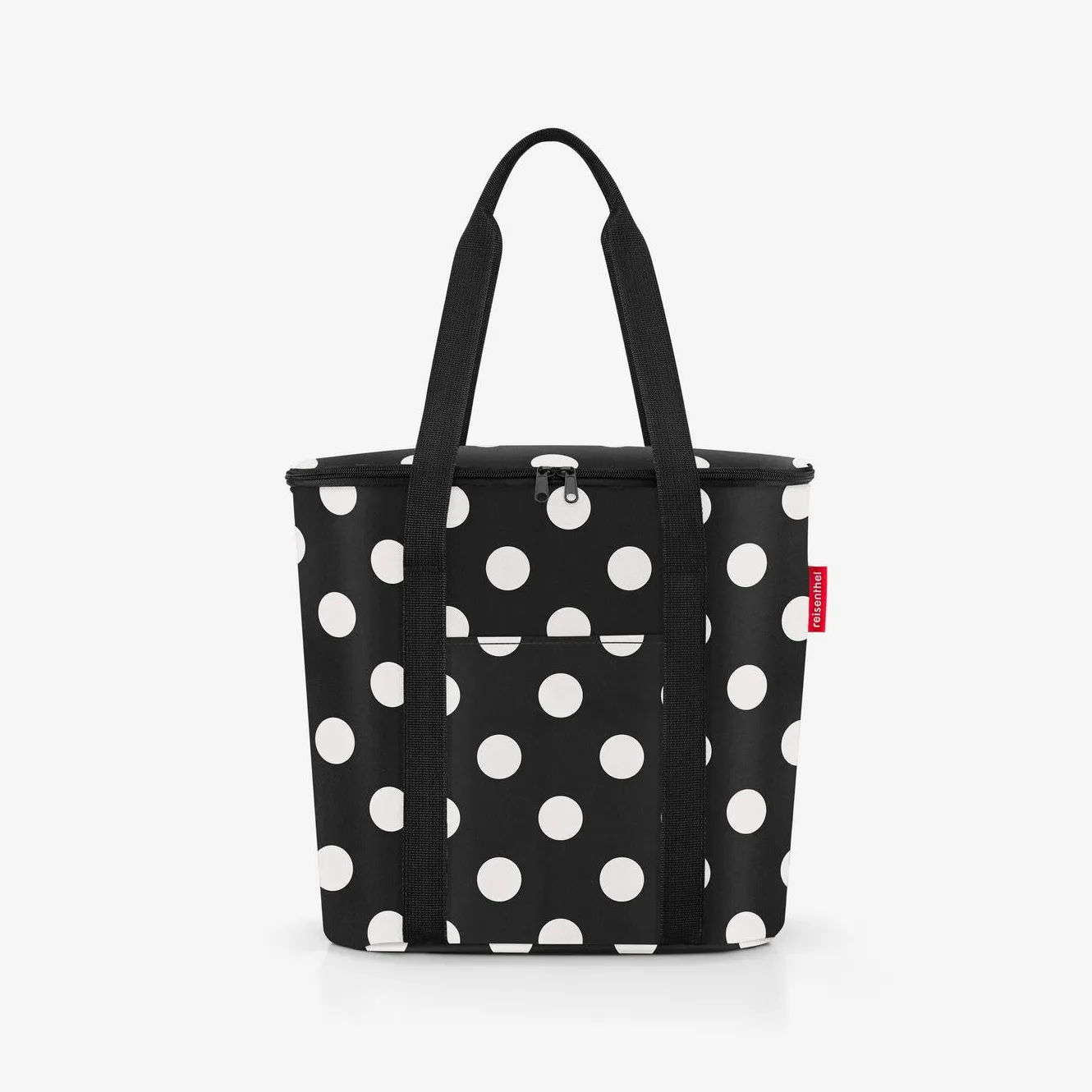 thermoshopper