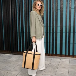 thermoshopper