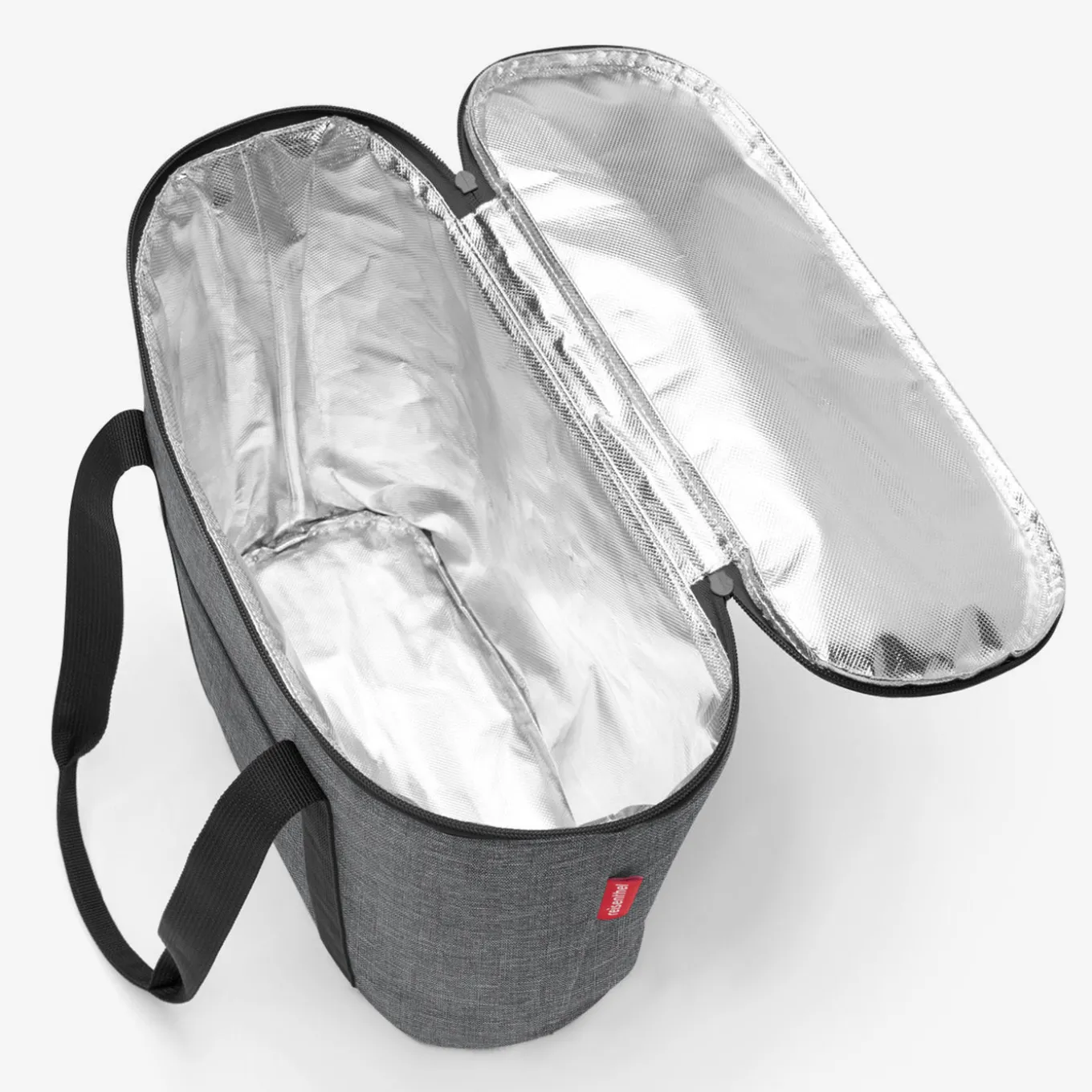 thermoshopper