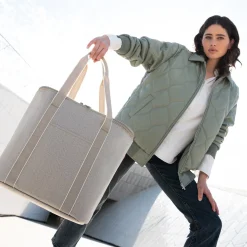 thermoshopper
