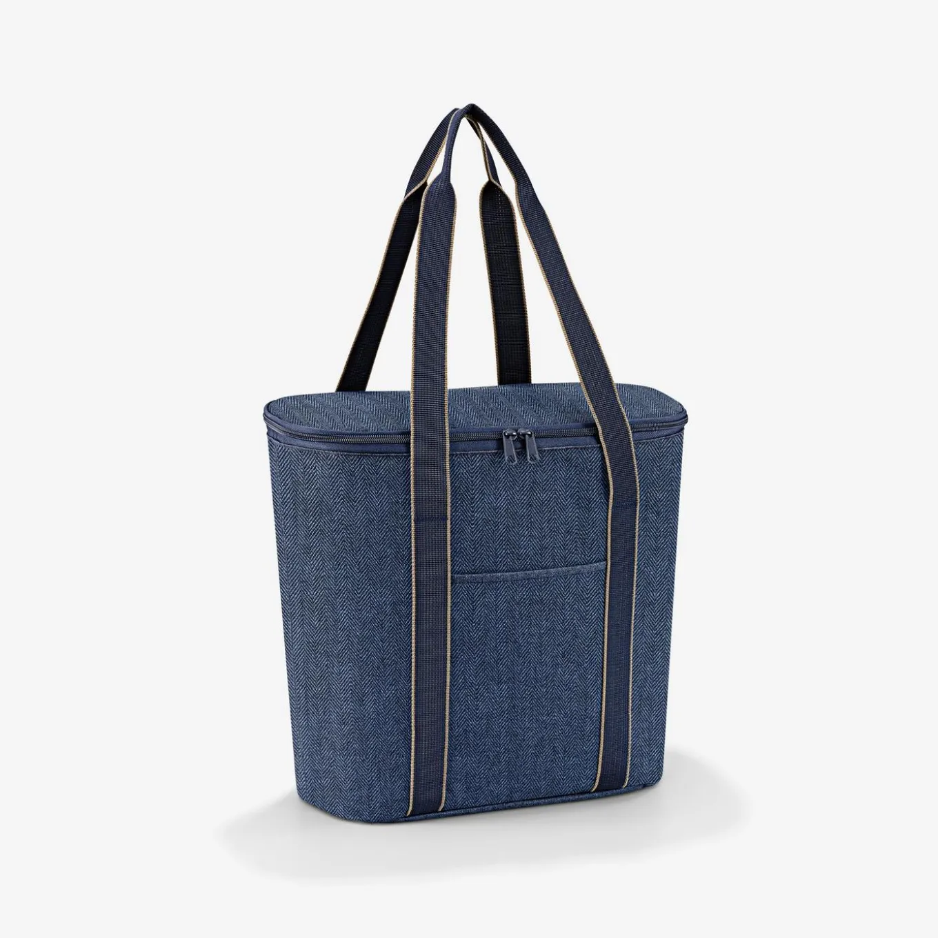 thermoshopper